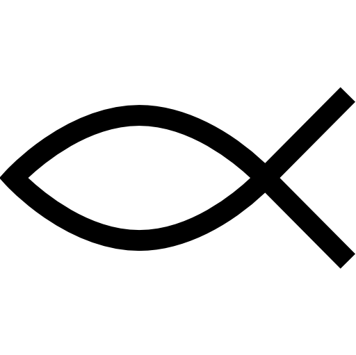 A propos du site web Lafamiglia.s2ii.xyz